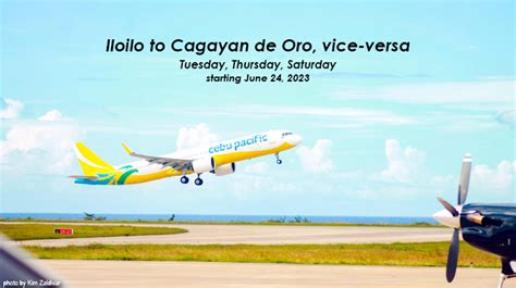 manila to cagayan de oro flights cebu pacific price|Find cheap flights from Manila to Cagayan de Oro from.
